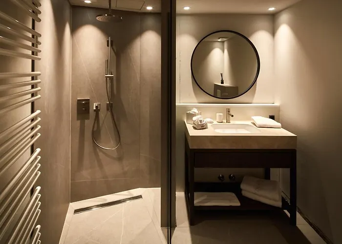 Hotel Clounys