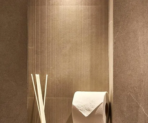Clounys 4* Hamburg